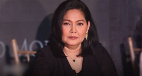 Maricel umaming napariwara ang buhay: Masalimuot, madilim at .